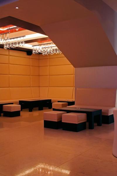 Hotel Finix Sandanski Exterior photo